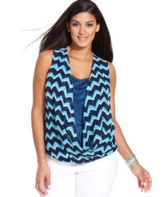 Hurry in for best selection!!