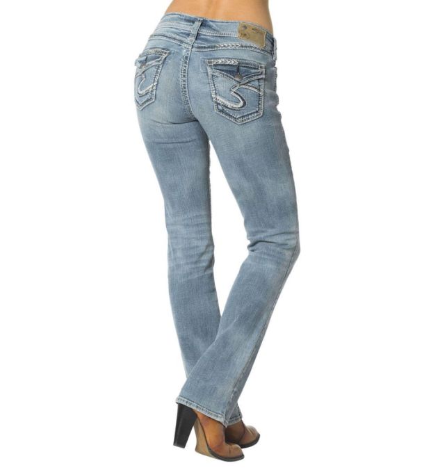 SIL-L93617SJL242-IND_big_d9cb84a1-3ea9-4b65-b737-3343eb3c6911