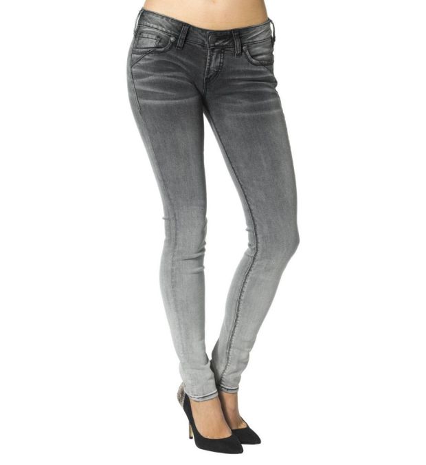 SIL-L83126SBD510-BLK_big_8c7dd976-2630-4099-afe9-53dfc34d22ed