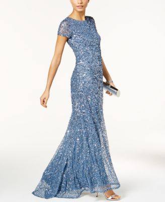 formal dresses in clinton ms Brick Street Formals (@brickstreetformals) Facebook